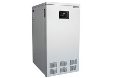 Котел газовый Kentatsu Kobold S-04