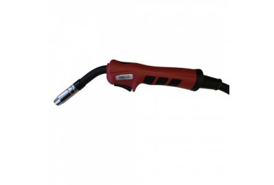 Сварочная горелка Edon МIG Redbo M150-12/3