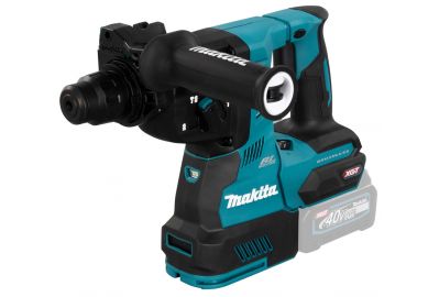 Перфоратор аккумуляторный Makita HR003GZ (без аккум. и ЗУ)