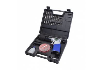 Пневмодрель RockForce RF-RP7810