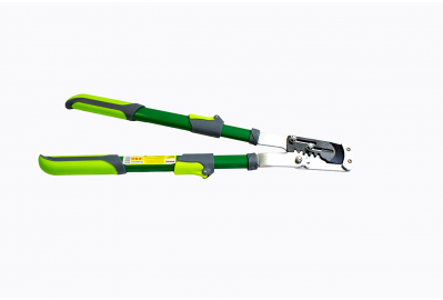 Сучкорез торцевой для сухих веток WMC Tools TG1203024-H