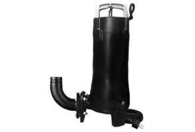 Насос канализационный LEO 32SWPm3.6-30-2.2L/QG