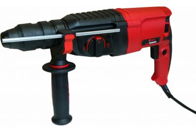 Перфоратор электрический Edon RH-26/1150A