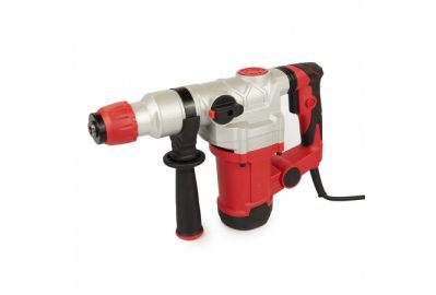 Перфоратор электрический Edon RH-36/1550V
