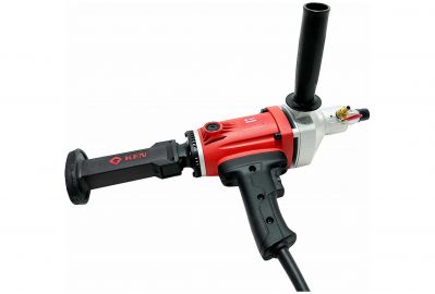 Дрель алмазного сверления Ken 6110B