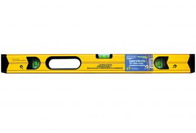 Уровень магнитный Центроинструмент Лидер ЛМ10-1500