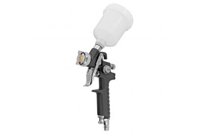Краскопульт Brado SG23 HVLP