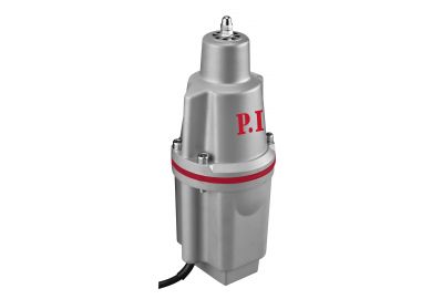 Насос вибрационный P.I.T. PSW300-D1