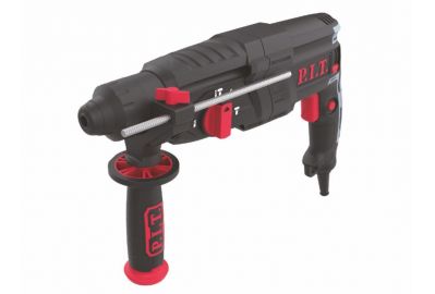 Перфоратор электрический P.I.T. PBH28-C5