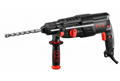 Перфоратор электрический P.I.T. PBH28-C4