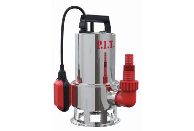 Насос дренажный P.I.T. PSW900-W2