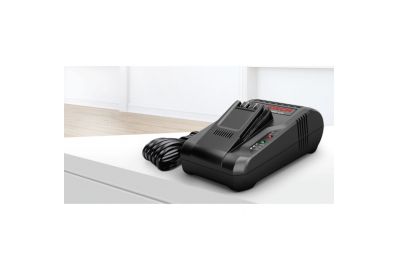 Зарядное устройство для электроинструмента Bosch BHZUC18N (12023467)