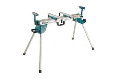 Стол для торцовочной пилы Makita (DEBWST06)