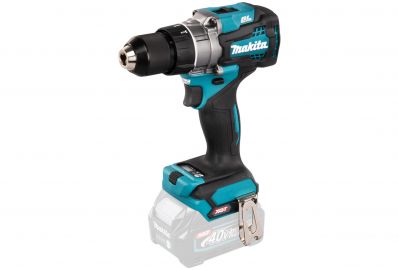 Дрель-шуруповерт аккумуляторная Makita DF001GZ