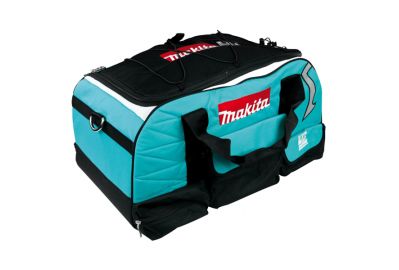Сумка для инструментов Makita (831278-2)
