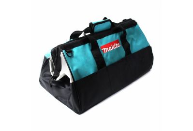 Сумка для инструментов Makita (831271-6)