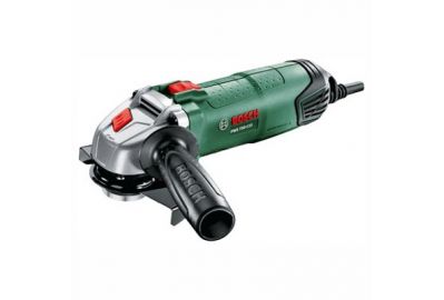 Угловая шлифмашина Bosch PWS 750-115 (06033A240C)