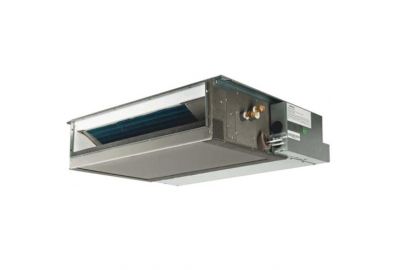 Канальный внутренний блок Hisense AMD-09UX4SJD