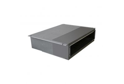 Сплит-система Hisense AUD-48HX4SPHH / AUW-48H6SE1