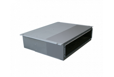 Сплит-система Hisense Inverter AUD-60UX4SHH / AUW-60U6SP1