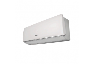 Внутренний блок Hisense Smart Free Match AМS-09UR4SVEDB65