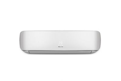 Внутренний блок Hisense AМS-07UR4SVEDB65