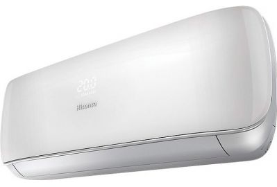 Внутренний блок Hisense AМS-12UR4SVETG67