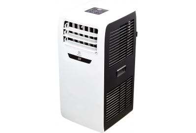 Мобильный кондиционер Electrolux EACM-12 FM/N3