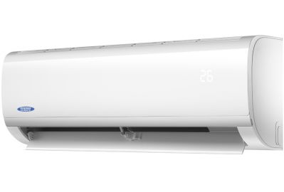 Сплит-система General Climate GC-RE12HR/GU-RE12H inverter