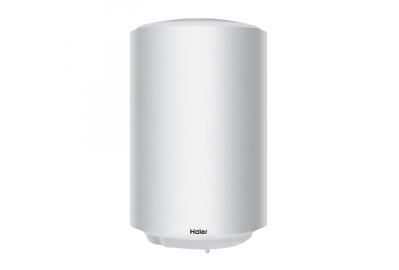 Накопительный водонагреватель Haier ES80V-A3(R)