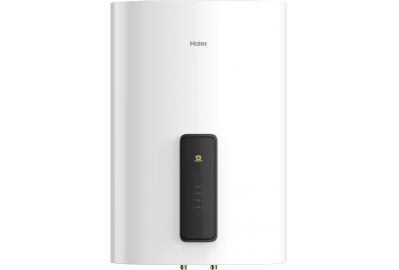 Накопительный водонагреватель Haier ES50V-F7(R)