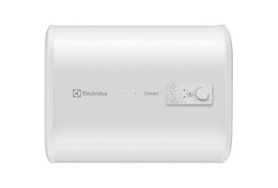 Накопительный водонагреватель Electrolux EWH 30 Citadel H