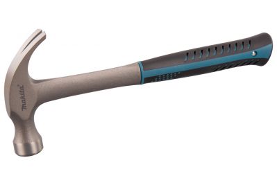 Молоток Makita B-65779 (250 мм)