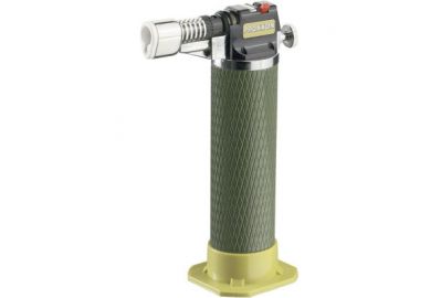 Газовая горелка Proxxon MFB/E