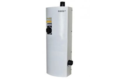 Электрический котел Oasis Eco KE-7.5