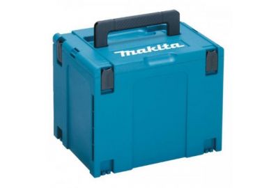 Чемодан Makita MakPac 4 (821552-6)