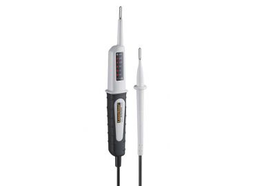 Тестер напряжения Laserliner ActiveTester