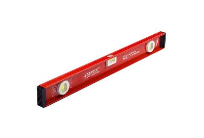 Уровень бытовой Startul Master ST3590-060