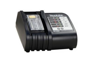 Зарядное устройство для электроинструмента Makita DC18SD (197006-8)