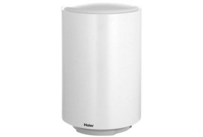 Накопительный водонагреватель Haier ES50V-A2