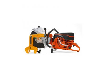 Рельсорез Husqvarna K 1260 Rail 16 (966 45 33-01)