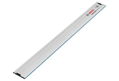 Направляющая шина Bosch FSN RA 32 1600 (1600Z0003W)