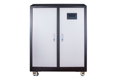 Котел электрический Kentatsu Nobby Electro KBL-315