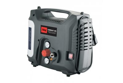 Компрессор безмасляный Fubag Compact Air (6412320)