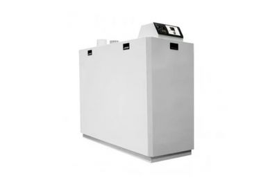 Газовый котел Kentatsu Impect-7