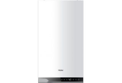 Настенный газовый котел Haier L1PB30-28RC1(T)