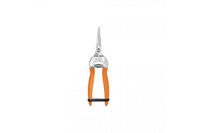 Секатор садовый Bradas V-SERIES KT-V1020