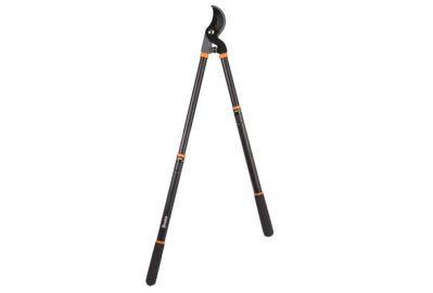 Сучкорез Bradas V-Series  KT-V1210