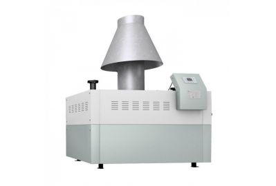 Газовый котёл Лемакс Clever 200