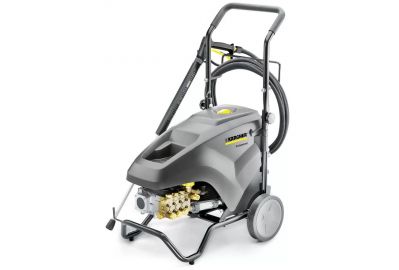 Аппарат высокого давления Karcher HD 7/18-4 Classic (1.367-307.0)
